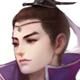 吕亮宁