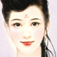 李军生