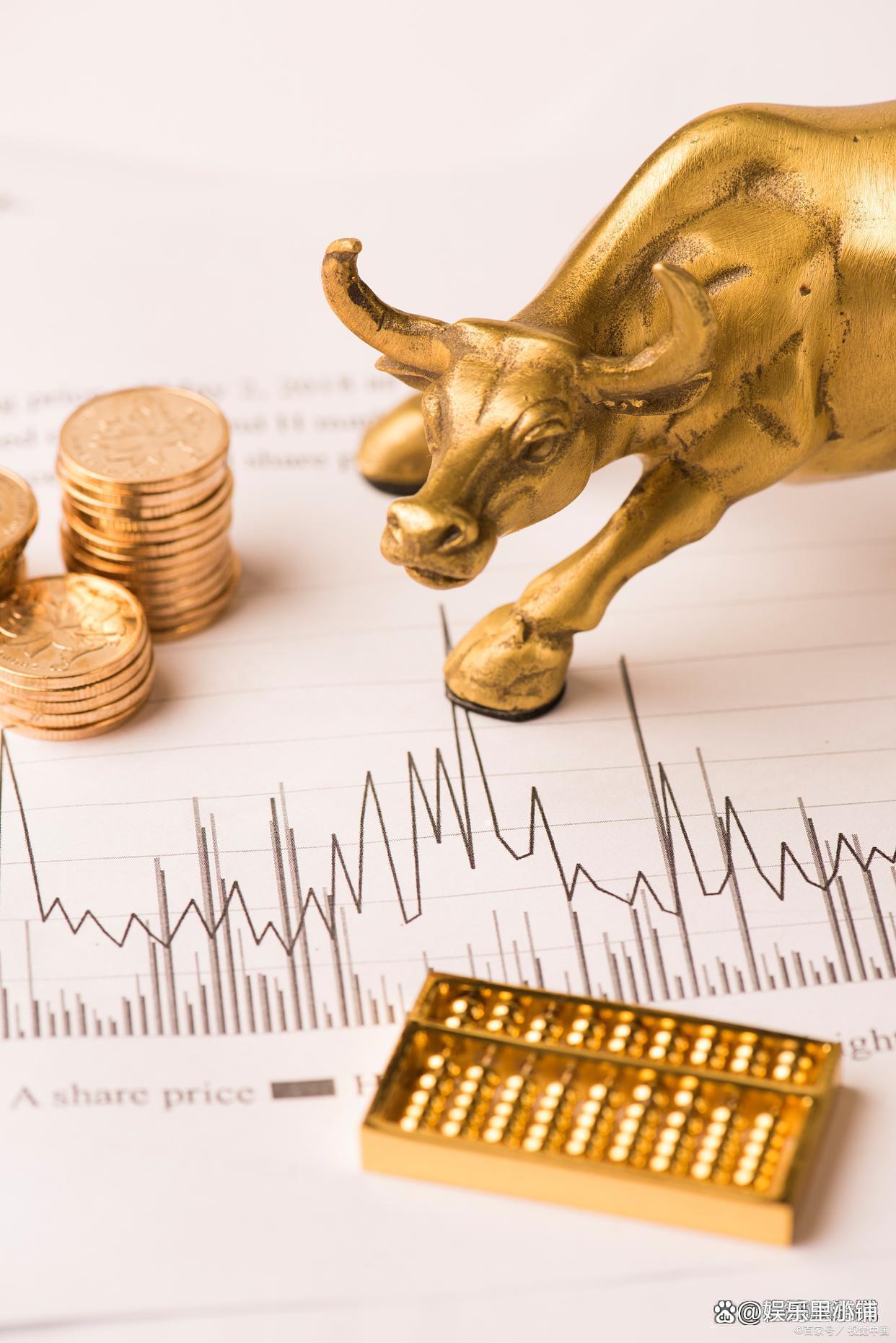 Coinbase冲破TON美元大关，牛市是否已来临？-kaiyun安全登录平台