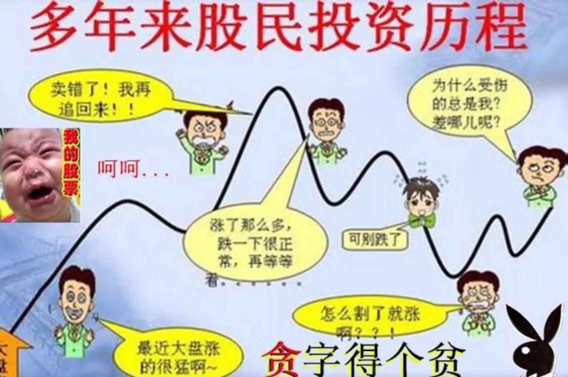 ARB冲破27美元大关，牛市是否已来临？-kaiyun安全登录平台