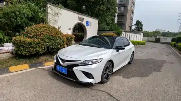 UNI突发安全漏洞,丢失金额高达371万美元,投资者瞩目 UNI突发安全漏洞,丢失金额高达371万美元,投资者瞩目