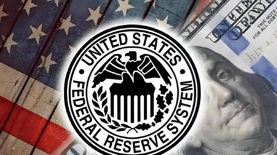 美联储意外遭遇安全漏洞，丢失金额高达5.62万美元，引发热议-开云中国官网入口