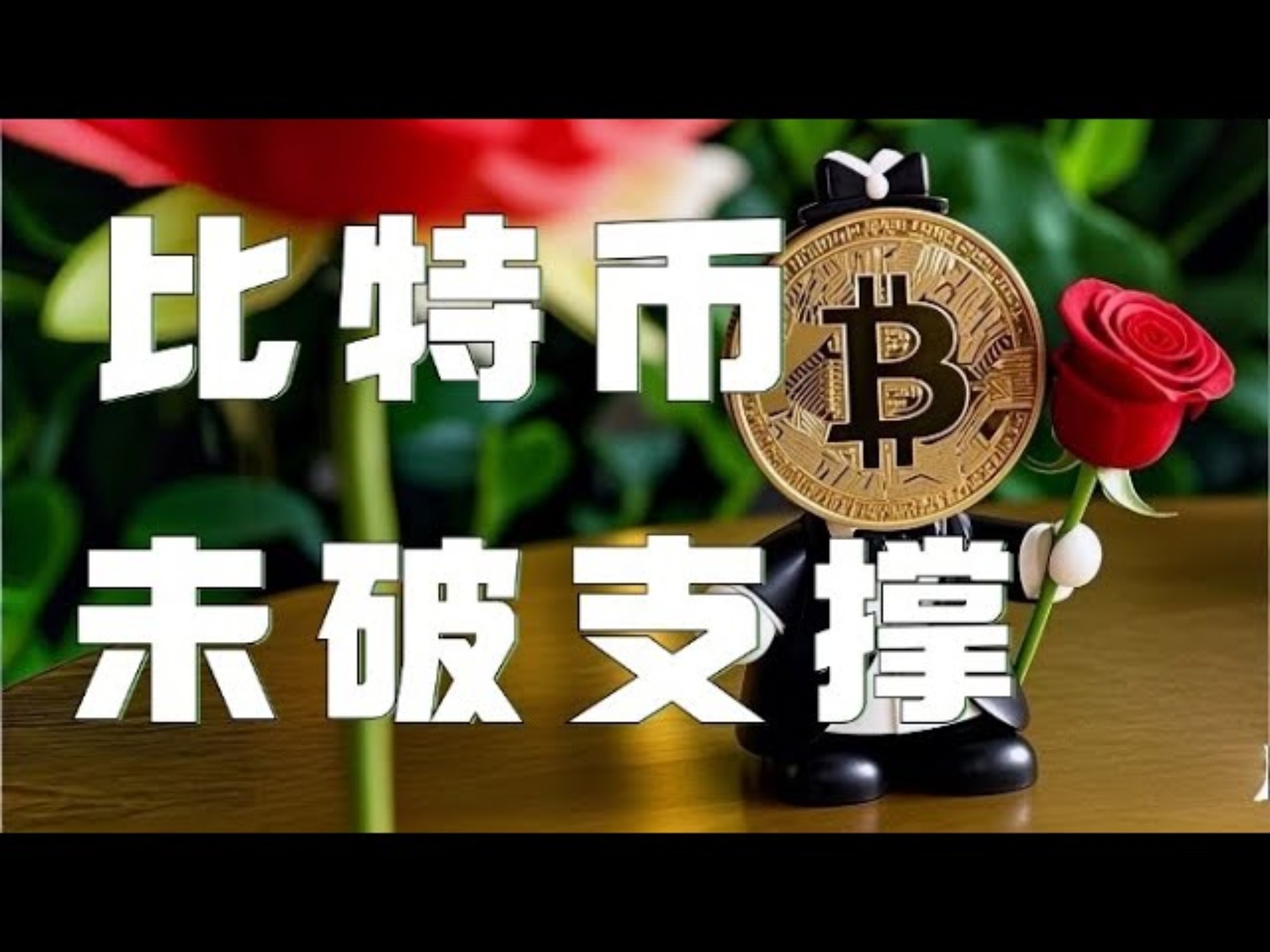 比特币走高势惊人，一夜飙升22.1%，加密市场沸腾-开云中国注册登录