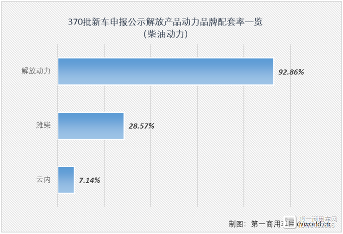 包含OP打破年内纪录，上涨幅高达469%，还还值得跟进吗？的词条-开云中国官网入口
