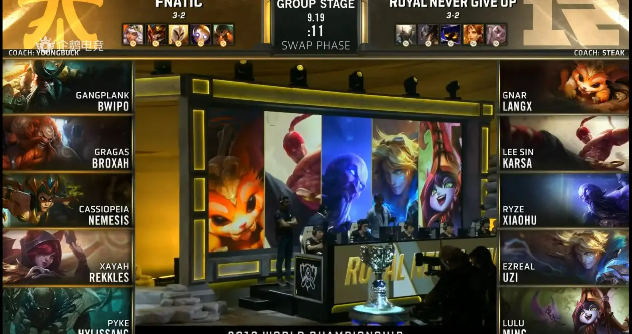 Karsa连续二十场比赛得分超过比赛局势复杂，法国队不断突破！比赛高潮迭起的简单介绍-开云中国注册登录