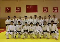 柔道夜战：南城银狐队淘汰对手庐州猎隼队，临门一脚致胜新人首发惊艳-开云中国官网入口