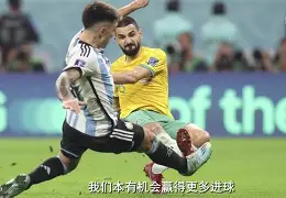 关于跆拳道超级杯上演强强对话，东城犀牛队鏖战辽东飞鹰队，多点开花奏效；定海神针仍在的信息-开云中国注册登录